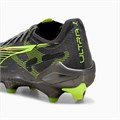 Купить оптом Puma Бутсы Ultra 5 Ultimate Fg, 10815903 10815903 - фото 91961 Купить оптом Puma Бутсы Ultra 5 Ultimate Fg, 10815903 10815903 - фото 91961