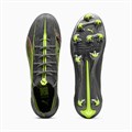 Купить оптом Puma Бутсы Ultra 5 Ultimate Fg, 10815903 10815903 - фото 91962 Купить оптом Puma Бутсы Ultra 5 Ultimate Fg, 10815903 10815903 - фото 91962
