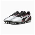 Купить оптом Puma Бутсы King Match Fg/ag Jr, 10832002 10832002