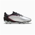 Купить оптом Puma Бутсы King Match Fg/ag Jr, 10832002 10832002