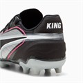 Купить оптом Puma Бутсы King Match Fg/ag Jr, 10832002 10832002