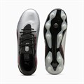 Купить оптом Puma Бутсы King Match Fg/ag Jr, 10832002 10832002