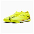 Купить оптом Puma Бутсы Future 8 Match Tt, 10837003 10837003
