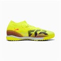 Купить оптом Puma Бутсы Future 8 Match Tt, 10837003 10837003