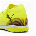 Купить оптом Puma Бутсы Future 8 Match Tt, 10837003 10837003