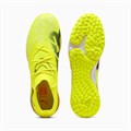 Купить оптом Puma Бутсы Future 8 Match Tt, 10837003 10837003