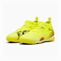 Купить оптом Puma Бутсы Future 8 Match Tt + Mid Jr, 10838603 10838603