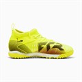 Купить оптом Puma Бутсы Future 8 Match Tt + Mid Jr, 10838603 10838603