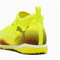 Купить оптом Puma Бутсы Future 8 Match Tt + Mid Jr, 10838603 10838603