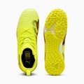 Купить оптом Puma Бутсы Future 8 Match Tt + Mid Jr, 10838603 10838603