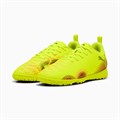 Купить оптом Puma Бутсы Future 8 Play Tt Jr, 10839603 10839603