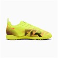 Купить оптом Puma Бутсы Future 8 Play Tt Jr, 10839603 10839603