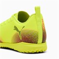 Купить оптом Puma Бутсы Future 8 Play Tt Jr, 10839603 10839603