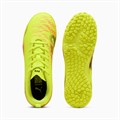 Купить оптом Puma Бутсы Future 8 Play Tt Jr, 10839603 10839603