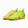 Купить оптом Puma Бутсы Future 8 Play It Jr, 10839703 10839703