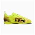 Купить оптом Puma Бутсы Future 8 Play It Jr, 10839703 10839703