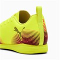 Купить оптом Puma Бутсы Future 8 Play It Jr, 10839703 10839703