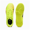 Купить оптом Puma Бутсы Future 8 Play It Jr, 10839703 10839703
