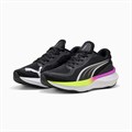 Купить оптом Puma Кроссовки Scend Pro 2, 31077906 31077906