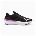 Купить оптом Puma Кроссовки Scend Pro 2, 31077906 31077906