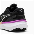 Купить оптом Puma Кроссовки Scend Pro 2, 31077906 31077906