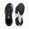 Купить оптом Puma Кроссовки Scend Pro 2, 31077906 31077906