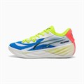 Купить оптом Puma Кроссовки All-pro Nitro, 31125901 31125901 - фото 91993