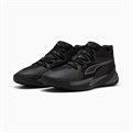Купить оптом Puma Кроссовки Dagger, 31135305 31135305