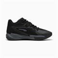 Купить оптом Puma Кроссовки Dagger, 31135305 31135305