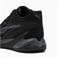 Купить оптом Puma Кроссовки Dagger, 31135305 31135305