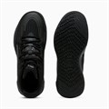 Купить оптом Puma Кроссовки Dagger, 31135305 31135305