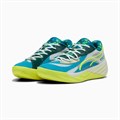 Купить оптом Puma Кроссовки All-pro Nitro Hoops Dreamz, 31135501 31135501