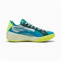 Купить оптом Puma Кроссовки All-pro Nitro Hoops Dreamz, 31135501 31135501