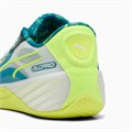 Купить оптом Puma Кроссовки All-pro Nitro Hoops Dreamz, 31135501 31135501