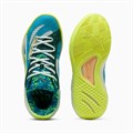 Купить оптом Puma Кроссовки All-pro Nitro Hoops Dreamz, 31135501 31135501