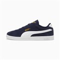 Купить оптом Puma Кроссовки Club Ii, 39744404 39744404
