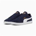 Купить оптом Puma Кроссовки Club Ii, 39744404 39744404
