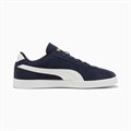 Купить оптом Puma Кроссовки Club Ii, 39744404 39744404