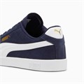 Купить оптом Puma Кроссовки Club Ii, 39744404 39744404