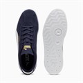 Купить оптом Puma Кроссовки Club Ii, 39744404 39744404