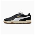 Купить оптом Puma Кроссовки Tifosi Sd, 39745501 39745501 - фото 92023