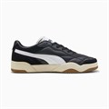 Купить оптом Puma Кроссовки Tifosi Sd, 39745501 39745501 - фото 92025