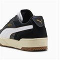 Купить оптом Puma Кроссовки Tifosi Sd, 39745501 39745501 - фото 92026