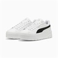 Купить оптом Puma Кроссовки Karmen Ii L, 39745603 39745603