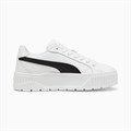 Купить оптом Puma Кроссовки Karmen Ii L, 39745603 39745603