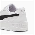 Купить оптом Puma Кроссовки Karmen Ii L, 39745603 39745603
