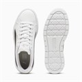 Купить оптом Puma Кроссовки Karmen Ii L, 39745603 39745603
