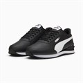 Купить оптом Puma Кроссовки St Runner V4 L, 39906801 39906801