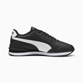 Купить оптом Puma Кроссовки St Runner V4 L, 39906801 39906801