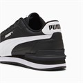 Купить оптом Puma Кроссовки St Runner V4 L, 39906801 39906801